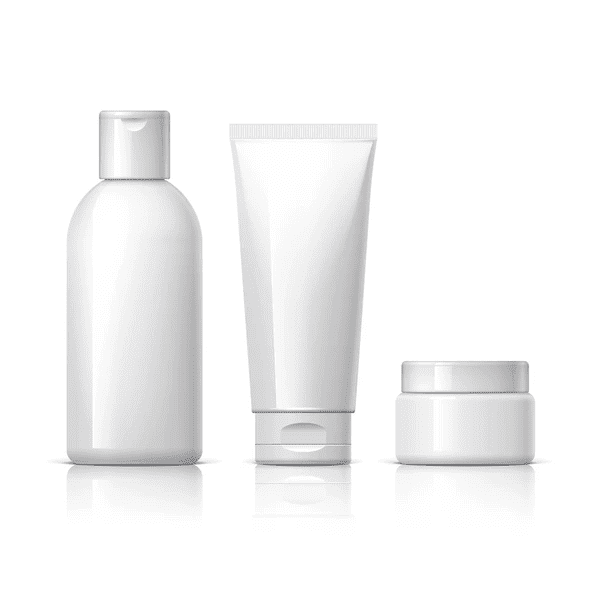 Bain Moussant